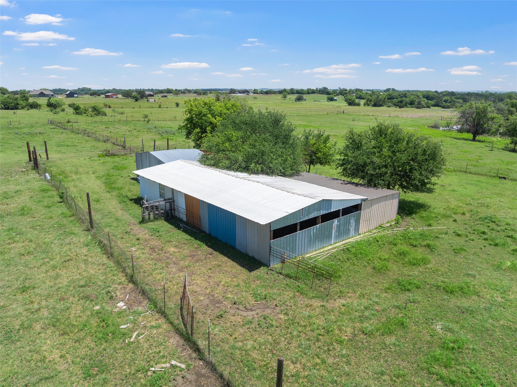 355 Texas 236 Highway Moody TX 76557