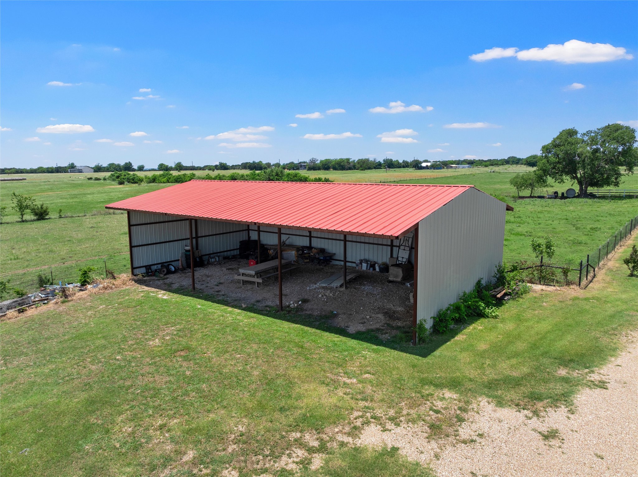 355 Texas 236 Highway Moody TX 76557
