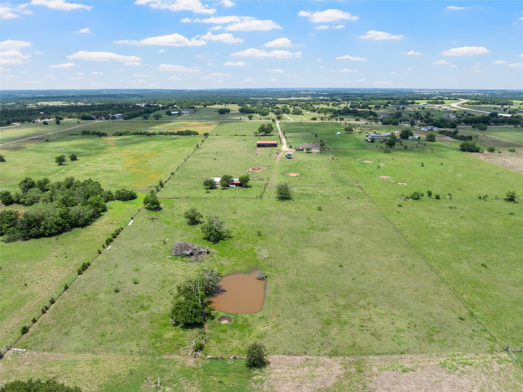 355 Texas 236 Highway Moody TX 76557