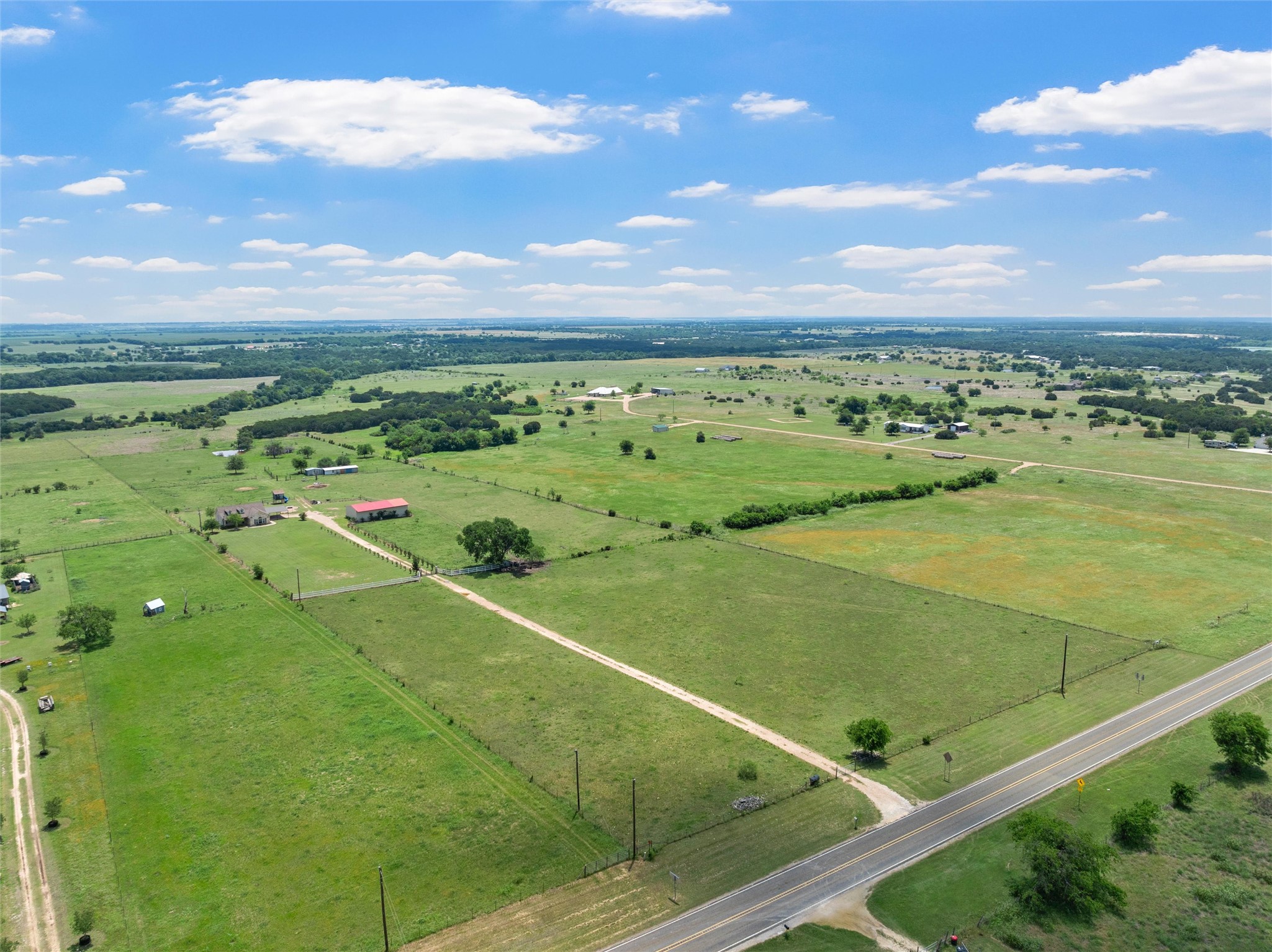355 Texas 236 Highway Moody TX 76557