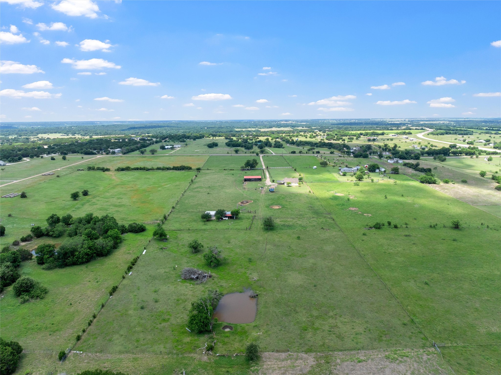 355 Texas 236 Highway Moody TX 76557