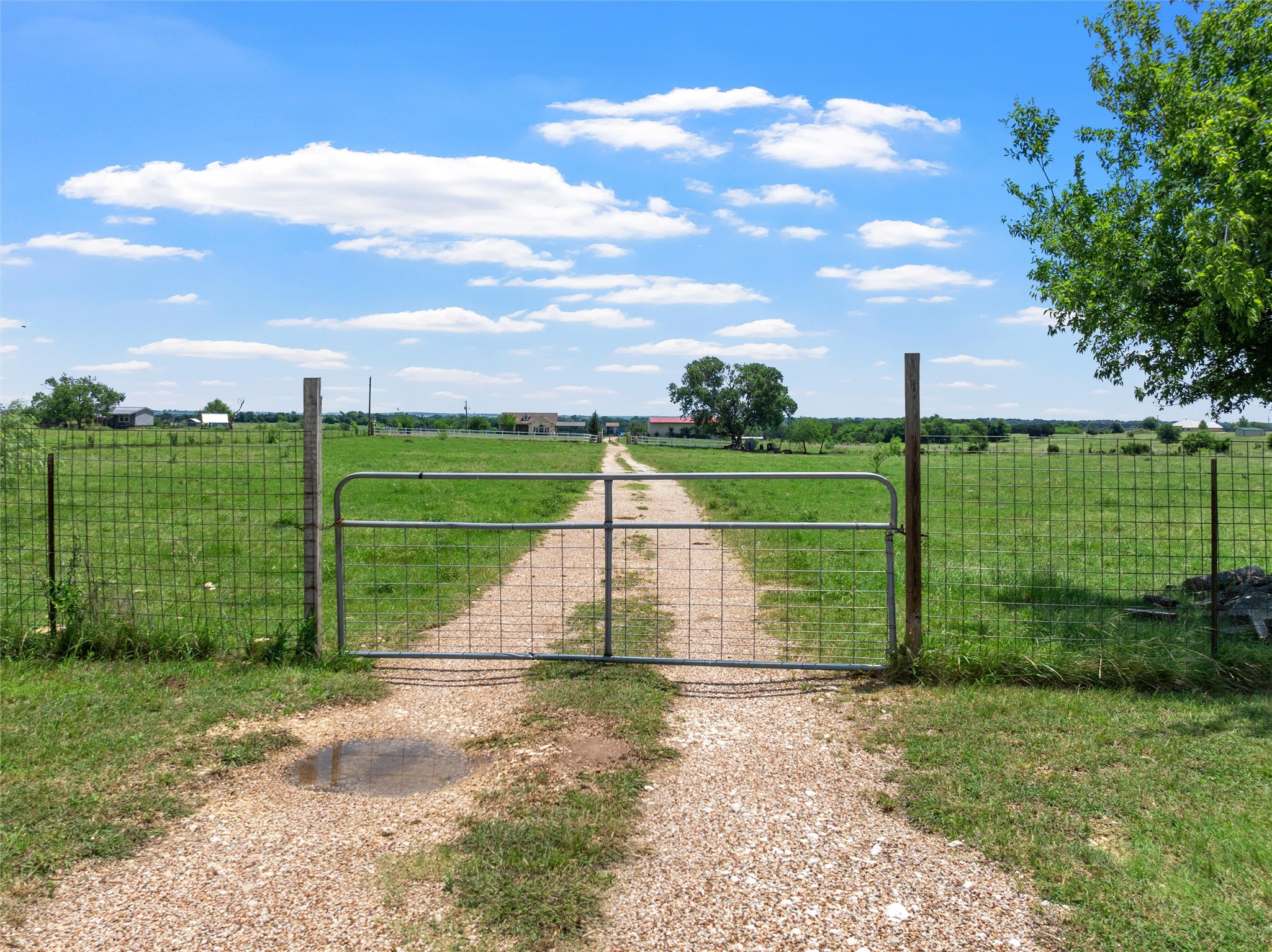 355 Texas 236 Highway Moody TX 76557