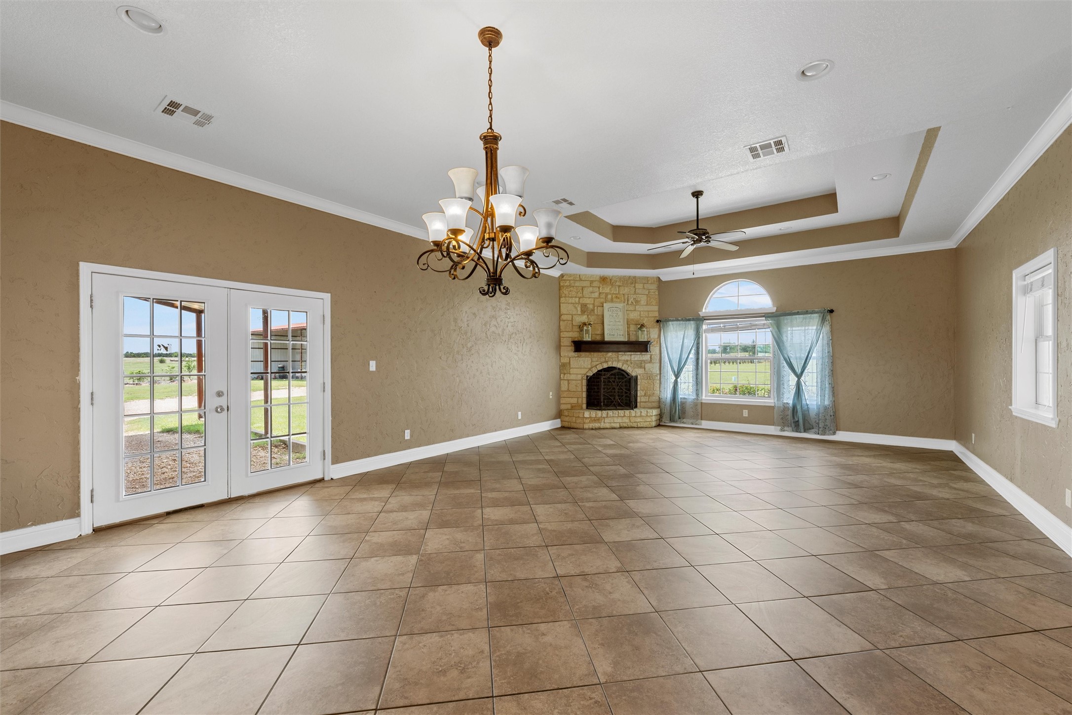 355 Texas 236 Highway Moody TX 76557