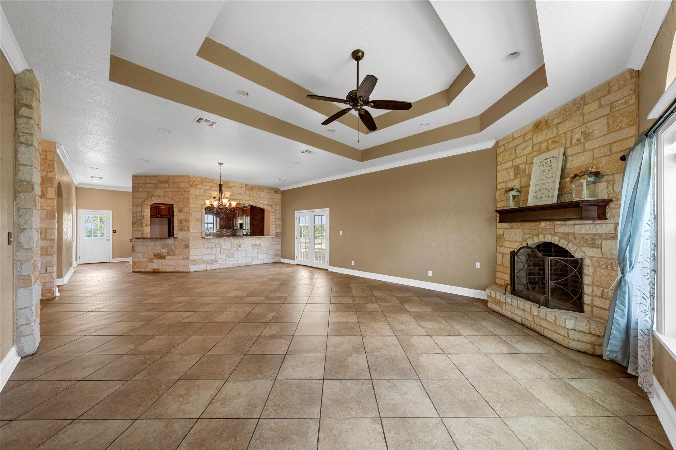 355 Texas 236 Highway Moody TX 76557