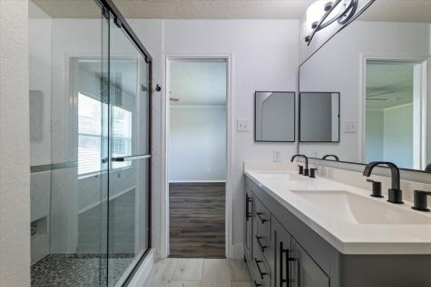 1448 Ridgecrest Drive Little Elm TX 75068