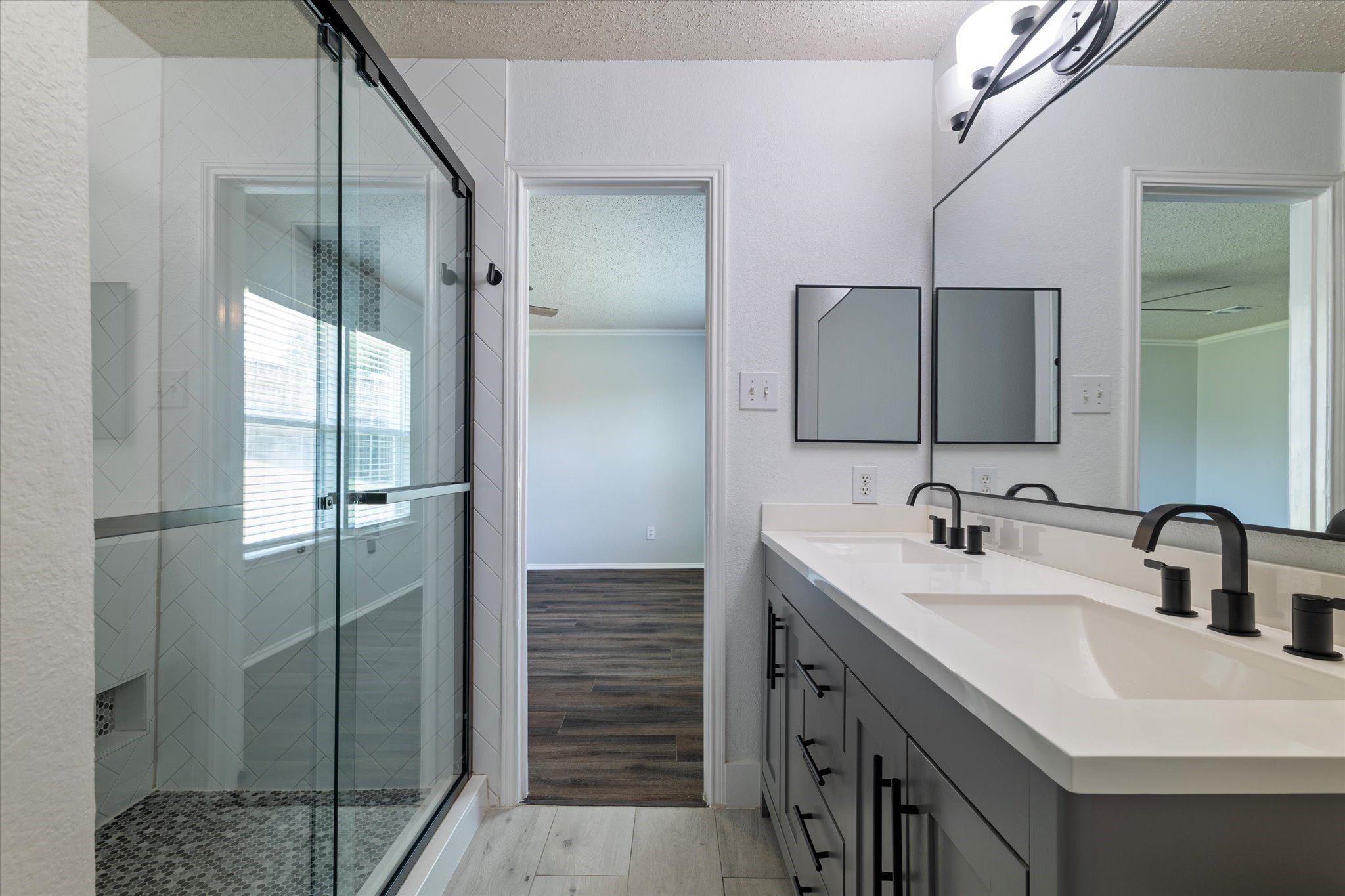1448 Ridgecrest Drive Little Elm TX 75068