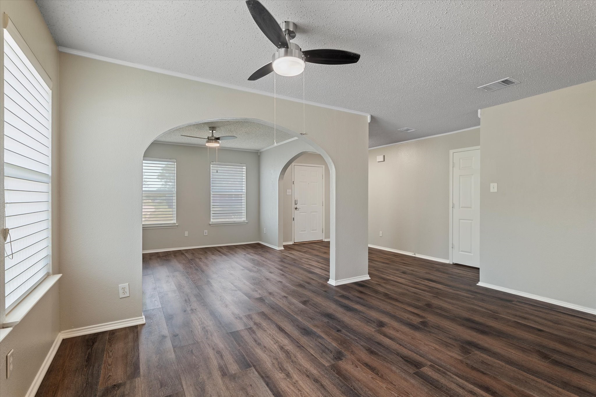 1448 Ridgecrest Drive Little Elm TX 75068