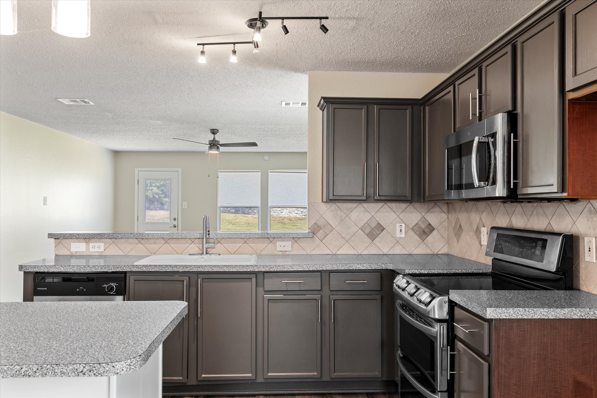 1448 Ridgecrest Drive Little Elm TX 75068