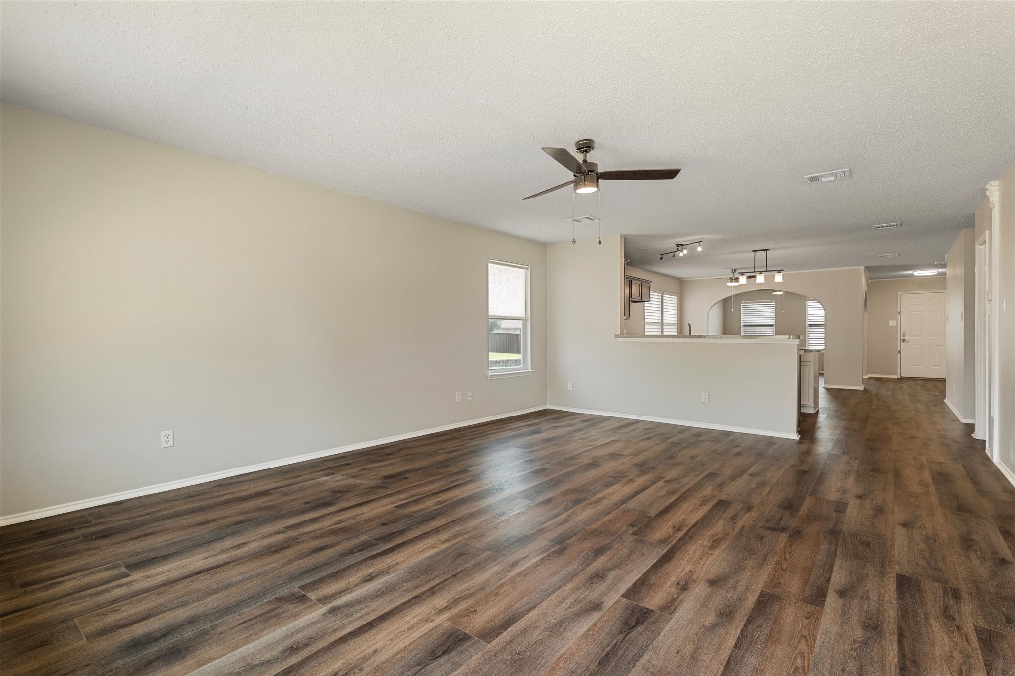 1448 Ridgecrest Drive Little Elm TX 75068