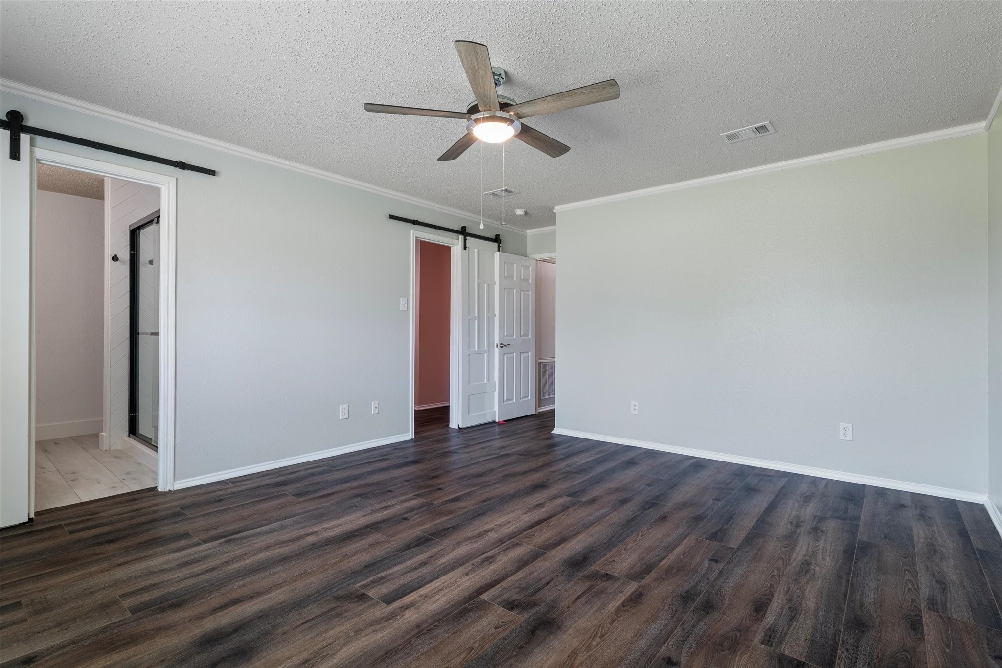 1448 Ridgecrest Drive Little Elm TX 75068