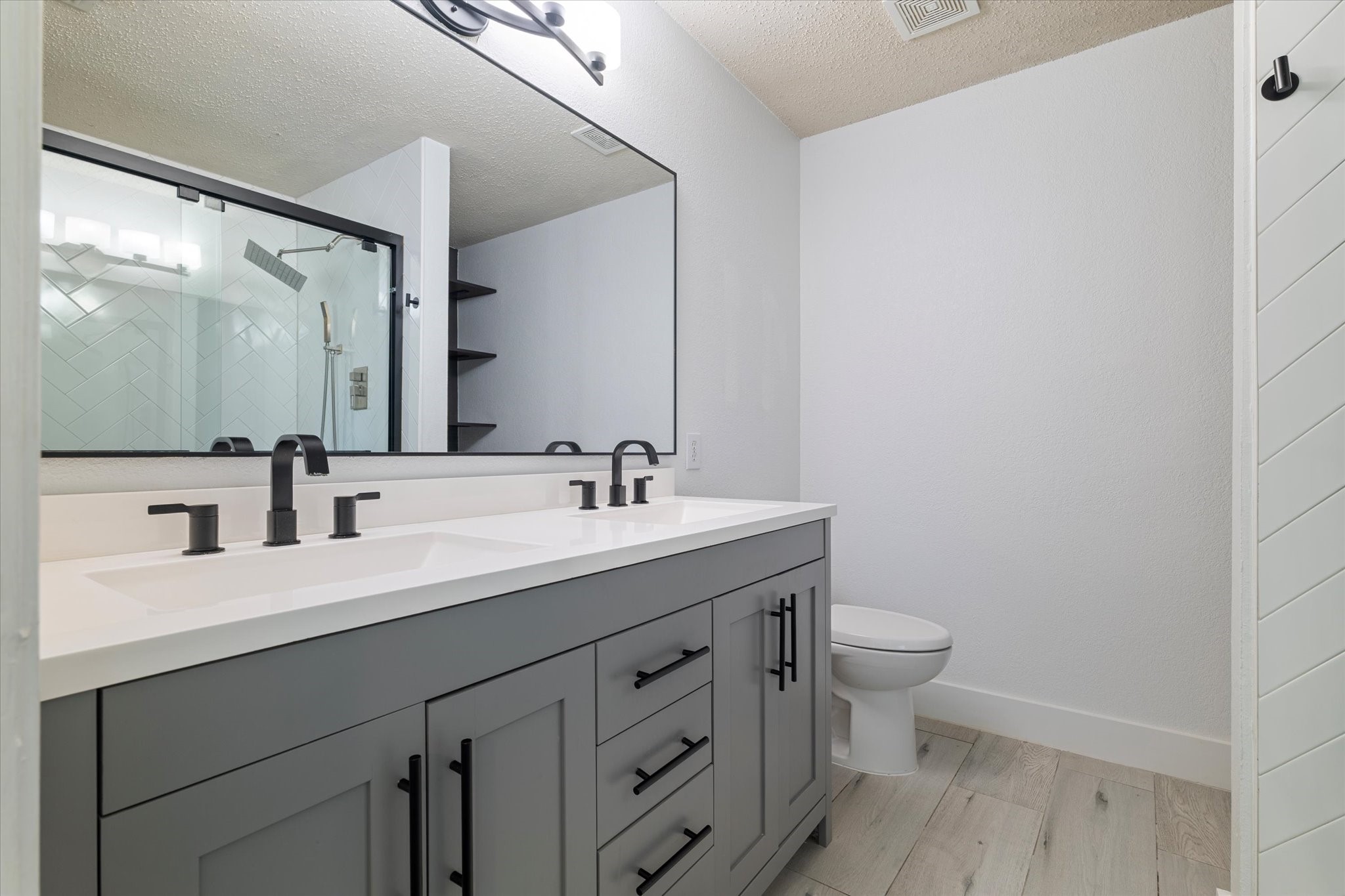 1448 Ridgecrest Drive Little Elm TX 75068