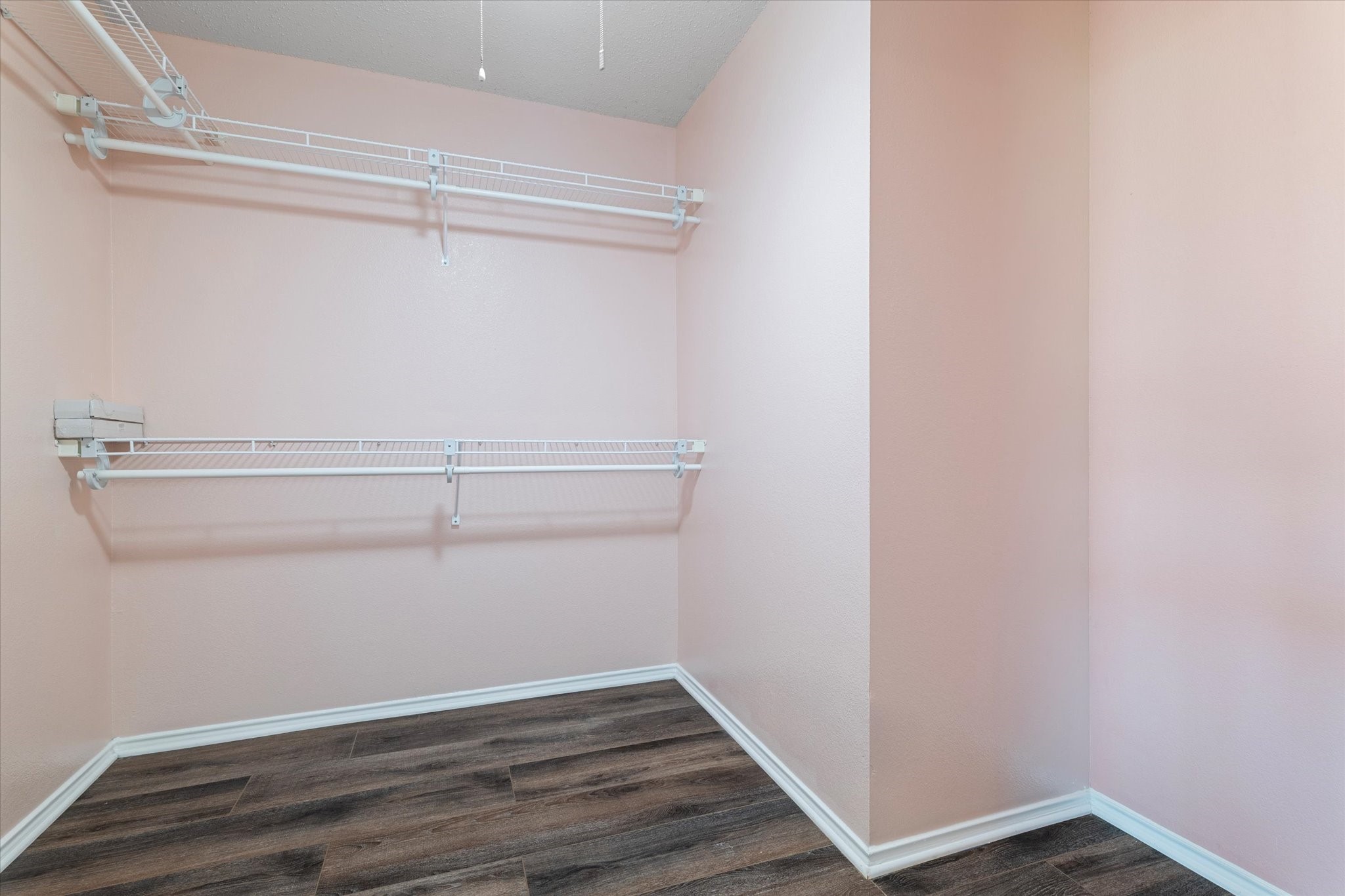 1448 Ridgecrest Drive Little Elm TX 75068