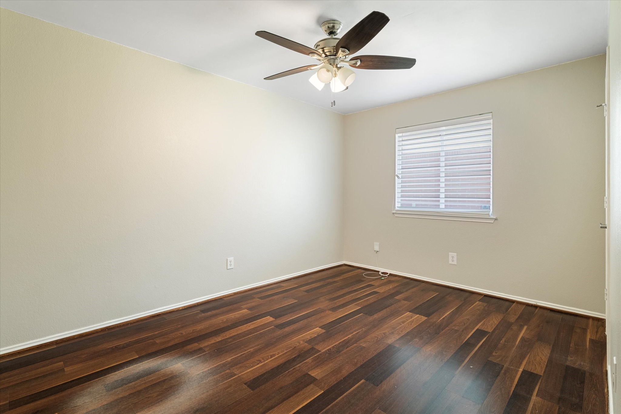 1448 Ridgecrest Drive Little Elm TX 75068