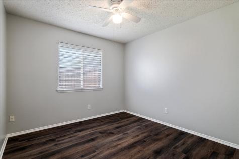 1448 Ridgecrest Drive Little Elm TX 75068