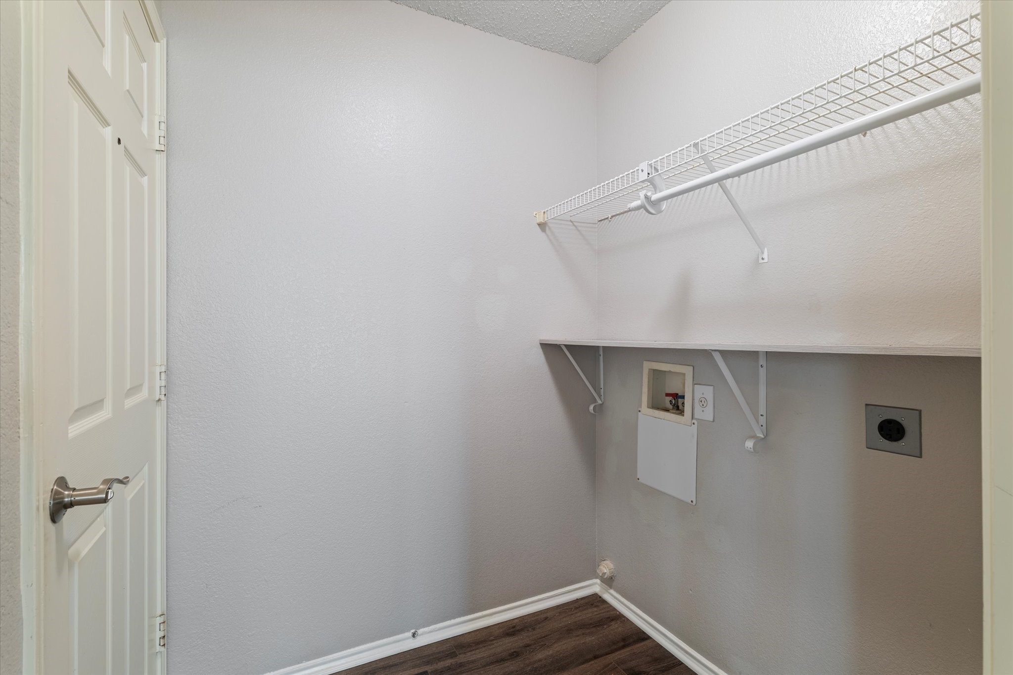 1448 Ridgecrest Drive Little Elm TX 75068