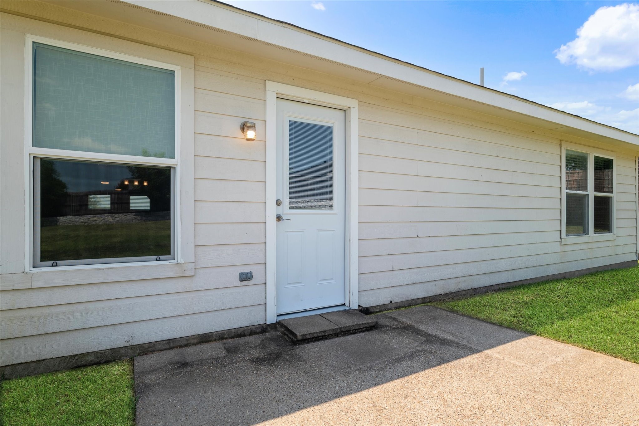1448 Ridgecrest Drive Little Elm TX 75068