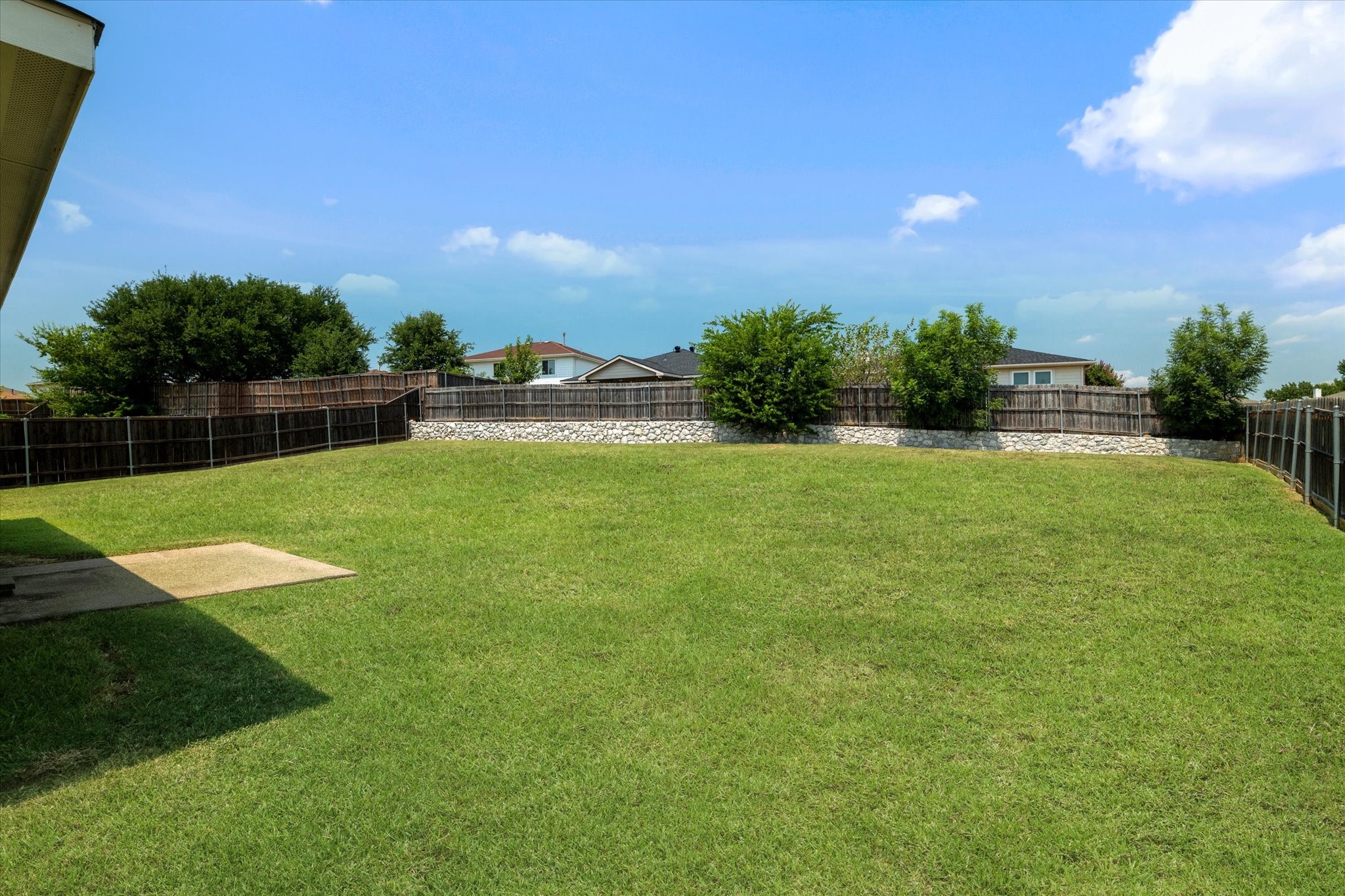1448 Ridgecrest Drive Little Elm TX 75068