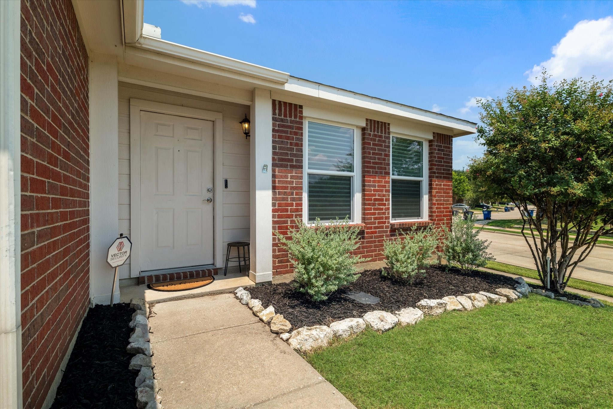1448 Ridgecrest Drive Little Elm TX 75068