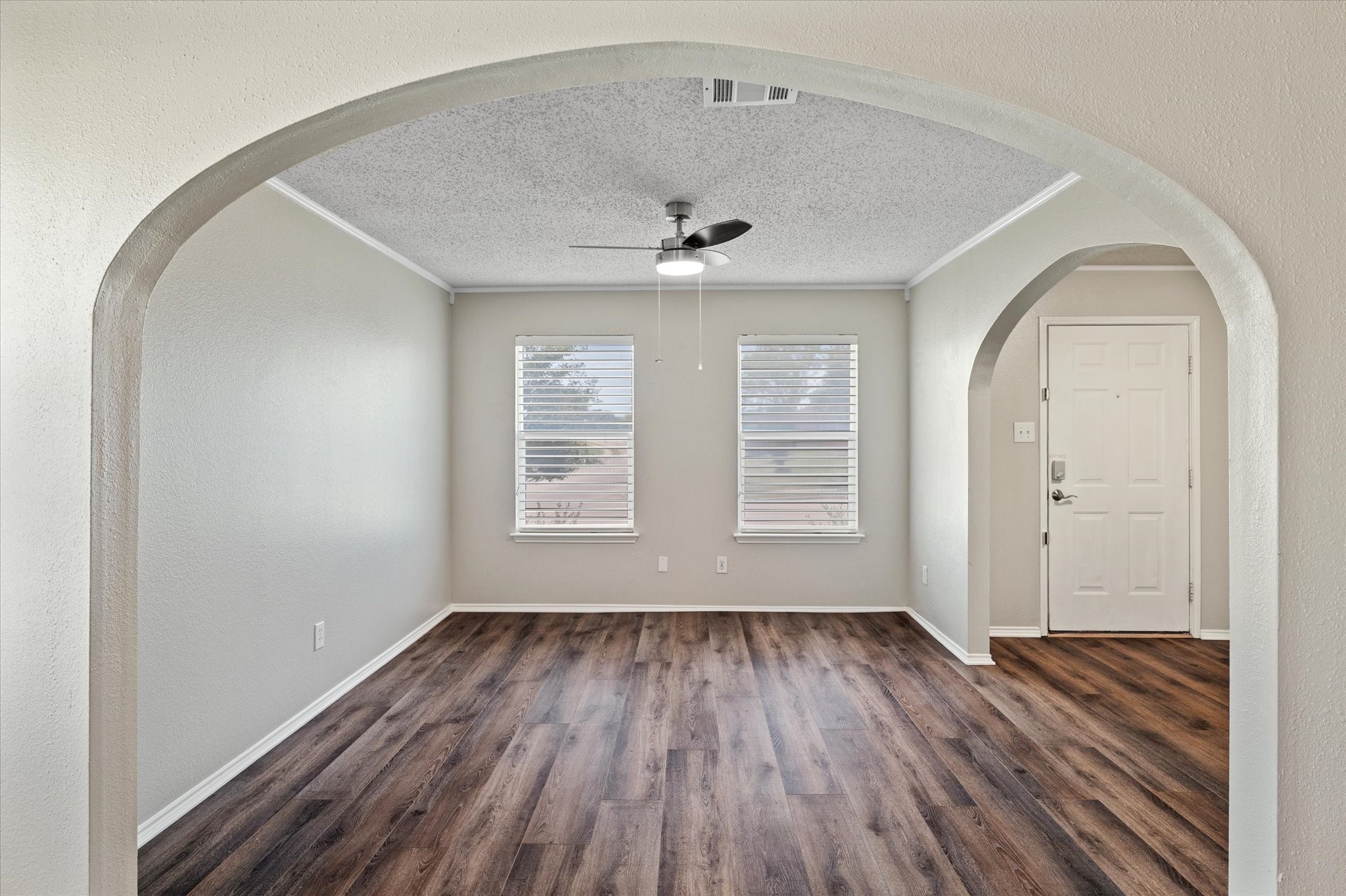 1448 Ridgecrest Drive Little Elm TX 75068