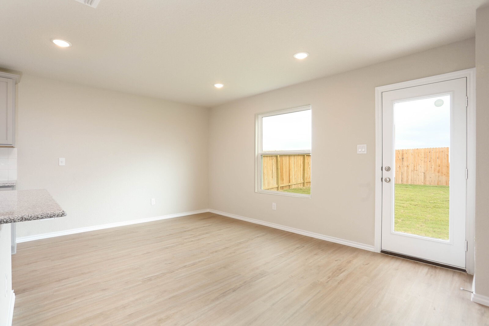 2929 Kimberwick Drive Anna TX 75409