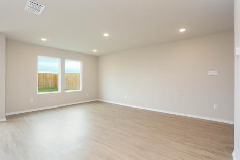 2929 Kimberwick Drive Anna TX 75409