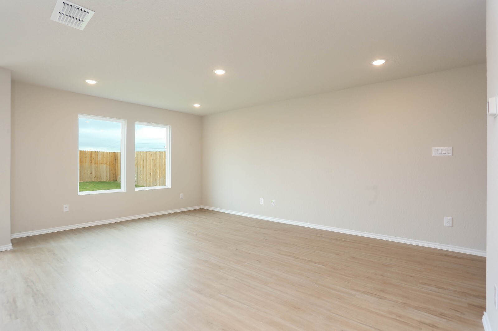 2929 Kimberwick Drive Anna TX 75409