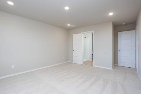 2929 Kimberwick Drive Anna TX 75409