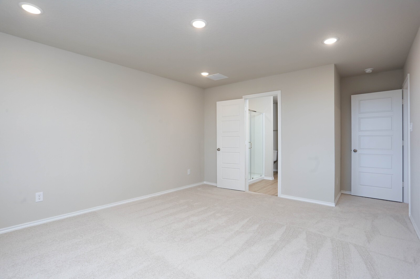 2929 Kimberwick Drive Anna TX 75409