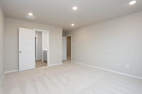 2929 Kimberwick Drive Anna TX 75409