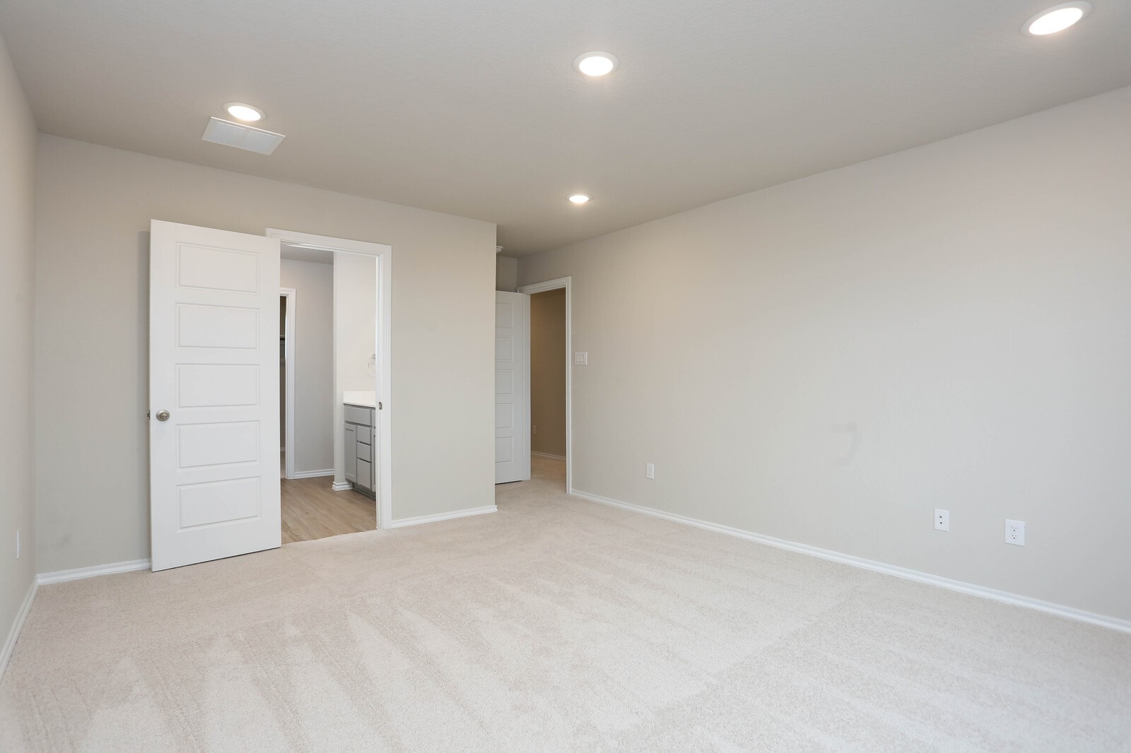 2929 Kimberwick Drive Anna TX 75409