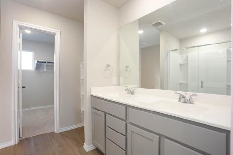 2929 Kimberwick Drive Anna TX 75409