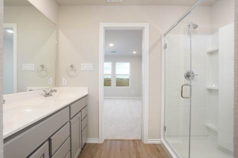 2929 Kimberwick Drive Anna TX 75409