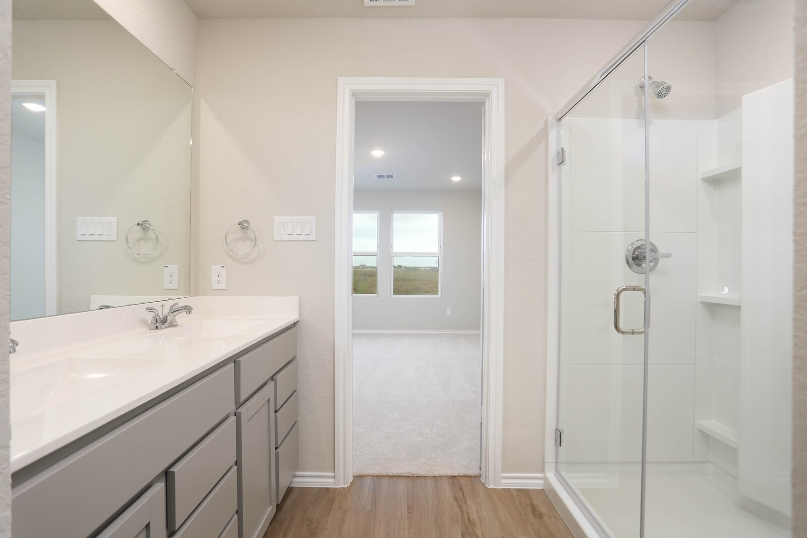 2929 Kimberwick Drive Anna TX 75409