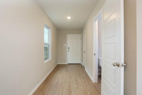 2929 Kimberwick Drive Anna TX 75409