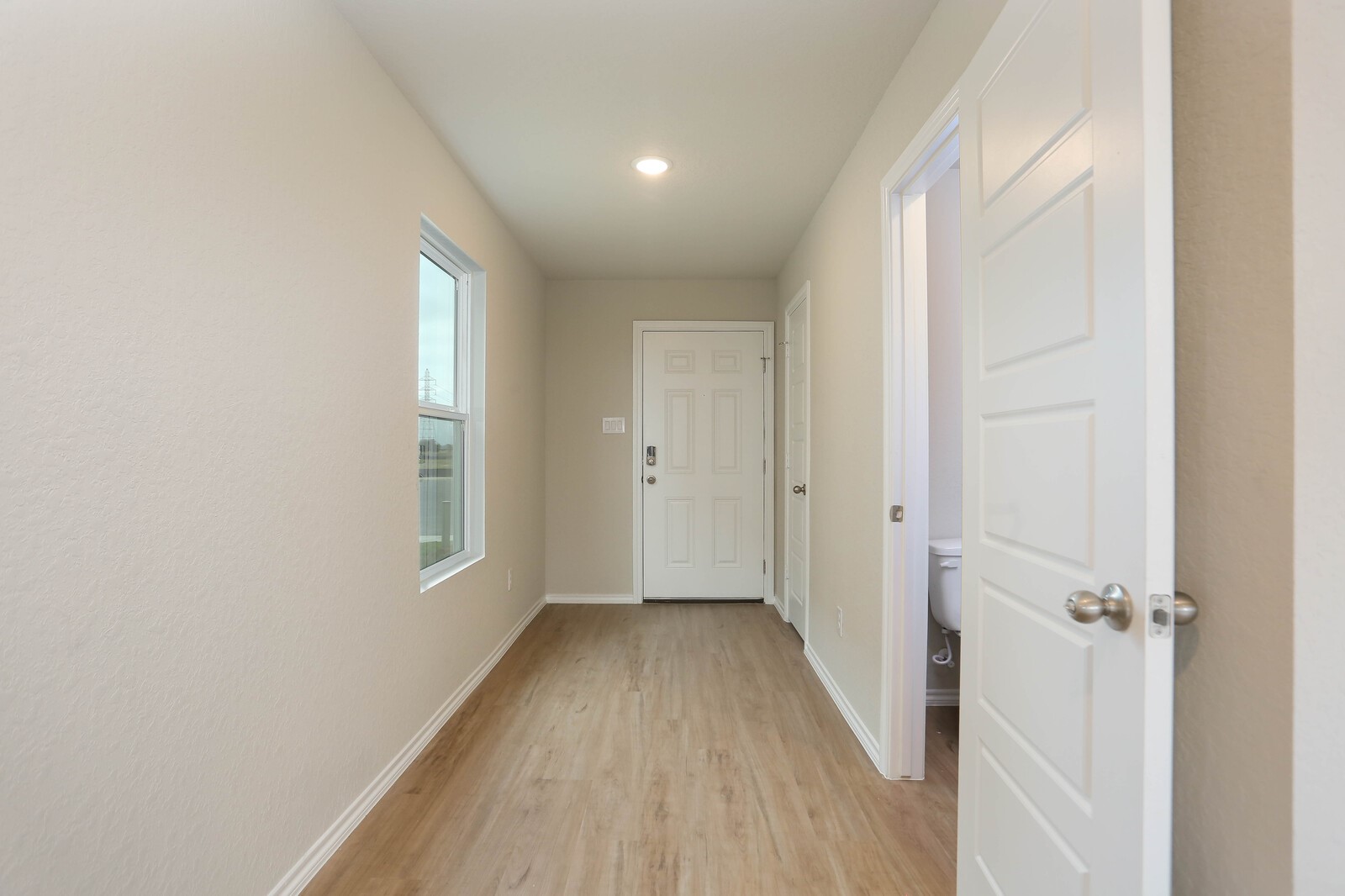 2929 Kimberwick Drive Anna TX 75409