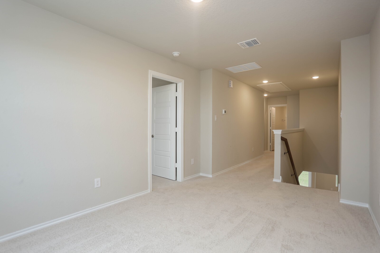 2929 Kimberwick Drive Anna TX 75409