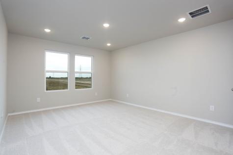 2929 Kimberwick Drive Anna TX 75409