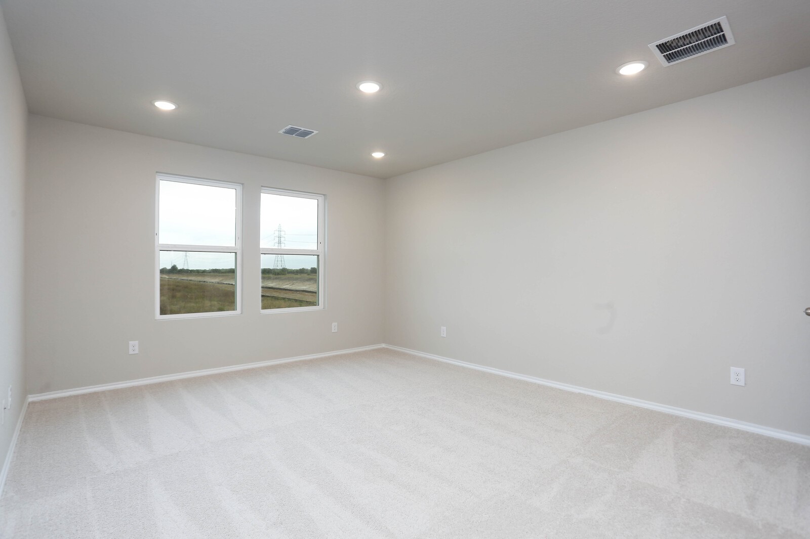 2929 Kimberwick Drive Anna TX 75409