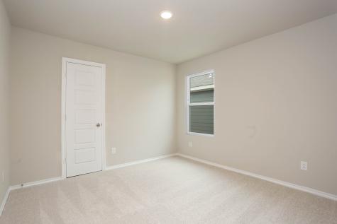 2929 Kimberwick Drive Anna TX 75409