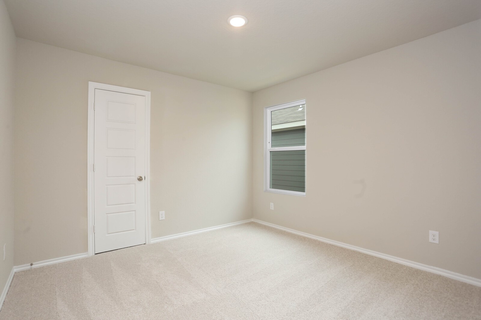 2929 Kimberwick Drive Anna TX 75409