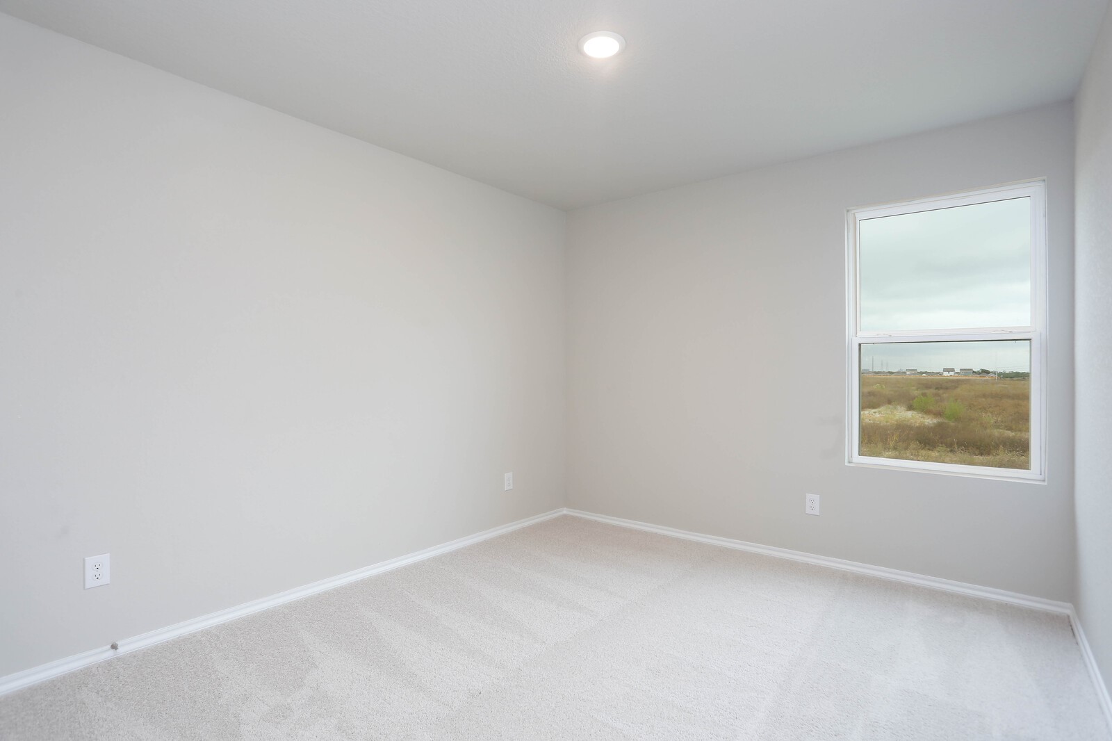 2929 Kimberwick Drive Anna TX 75409