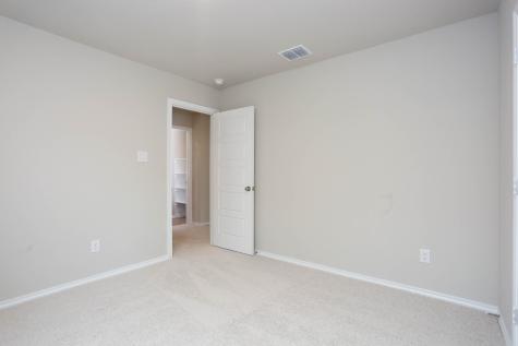 2929 Kimberwick Drive Anna TX 75409