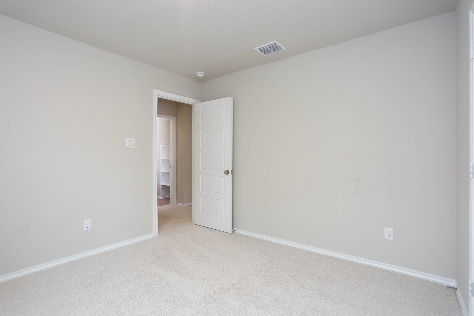 2929 Kimberwick Drive Anna TX 75409