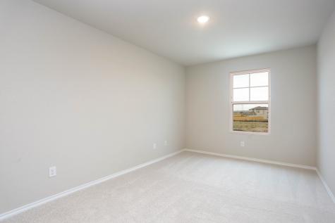 2929 Kimberwick Drive Anna TX 75409