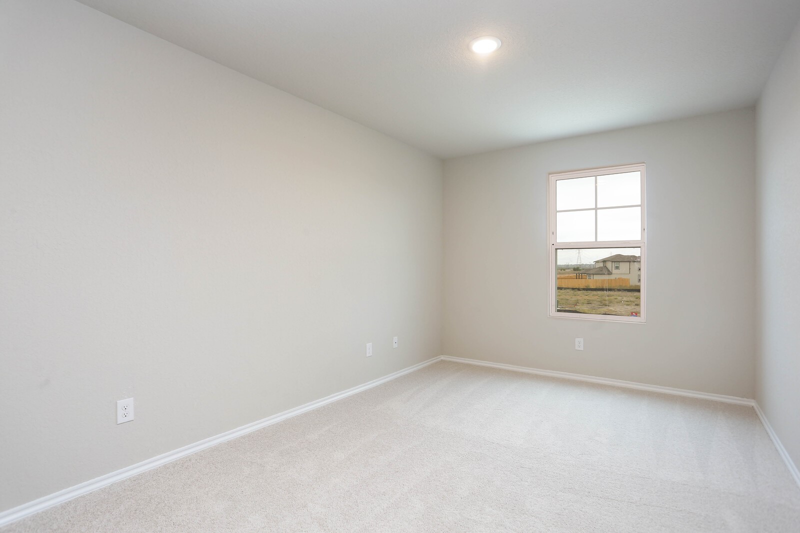 2929 Kimberwick Drive Anna TX 75409