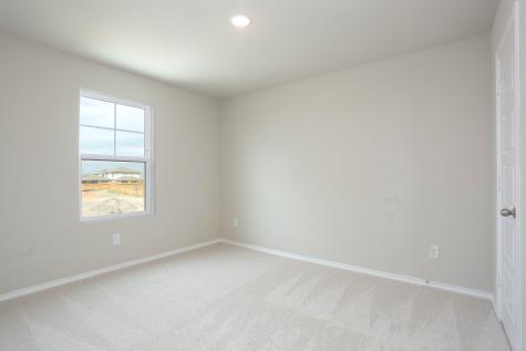 2929 Kimberwick Drive Anna TX 75409