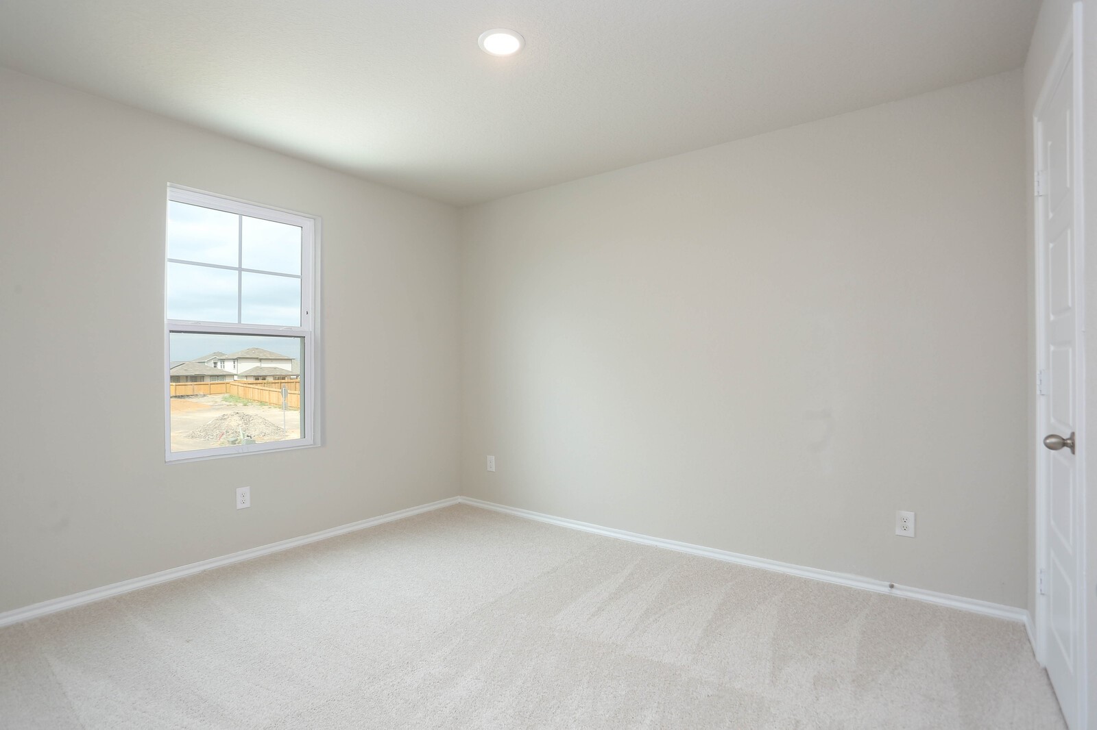 2929 Kimberwick Drive Anna TX 75409