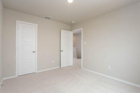 2929 Kimberwick Drive Anna TX 75409