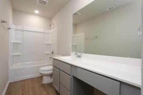 2929 Kimberwick Drive Anna TX 75409