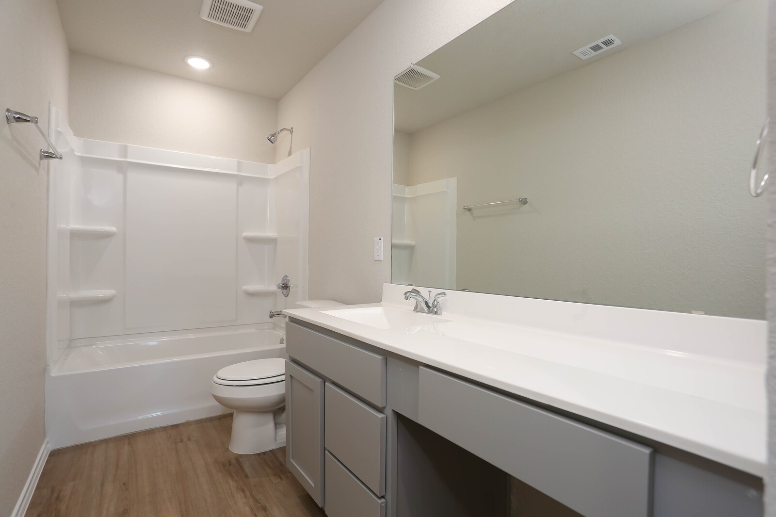 2929 Kimberwick Drive Anna TX 75409
